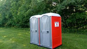Portable Restroom Servicing (Cleaning and Restocking) in Lake Holiday, VA
