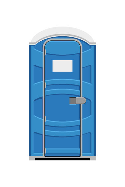 Best Short-Term Portable Toilet Rental  in Lake Holiday, VA