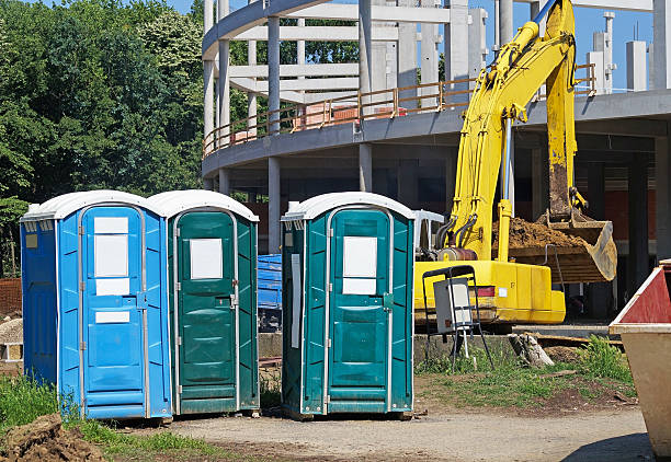 Best ADA-Compliant Portable Toilet Rental  in Lake Holiday, VA