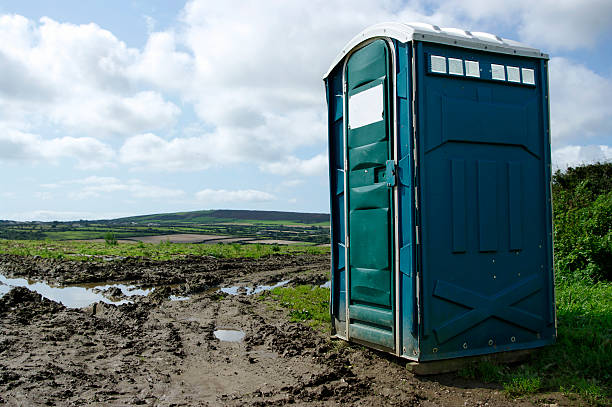 Best Portable Restroom for Sporting Events  in Lake Holiday, VA